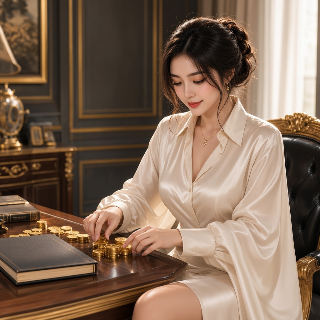 iwallet-link-slot กระเป๋าและธุรกรรม